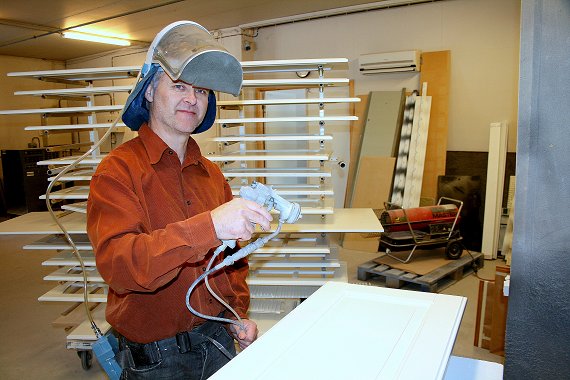 Pg`s møbelfornying kommunenvår.no
